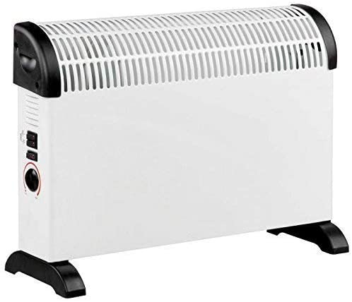 Warm Lite Convector Heater - WL4100 1N