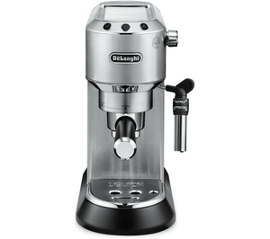 De'Longhi Dedica Style EC 685.S Pump Espresso