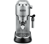 De'Longhi Dedica Style EC 685.S Pump Espresso