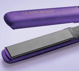Glamoriser London Professional Touch Hair Straightener - GLA023