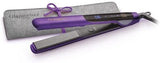 Glamoriser London Professional Touch Hair Straightener - GLA023