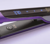 Glamoriser London Professional Touch Hair Straightener - GLA023
