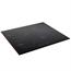 Nordmende - 60cm Induction Hob - HCI62FL