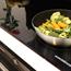 Nordmende - 60cm Induction Hob - HCI62FL