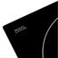 Nordmende - 60cm Induction Hob - HCI62FL