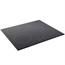 Nordmende - 60cm Ceramic Hob - HCT62FL
