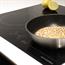 Nordmende - 60cm Ceramic Hob - HCT62FL
