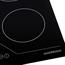 Nordmende - 60cm Ceramic Hob - HCT62FL
