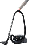 Powersonic Vacuum Cleaner Hoover M342SX