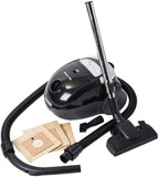 Powersonic Vacuum Cleaner Hoover M342SX
