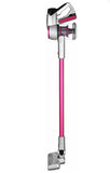 Powersonic - Handheld Vacuum Cleaner - QUAHH400