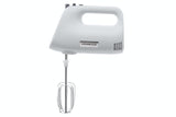 Kenwood Handmix Lite - Hand Mixer - HMP30