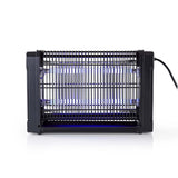 Nedis UV Insect Killer with effective range of 50 m²