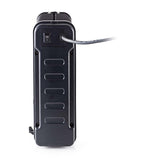 Nedis UV Insect Killer with effective range of 50 m²