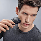 Braun Series 3 300s shaver