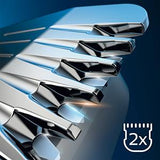 Philips All-in-one Trimmer 3000 Series - MG3740/15