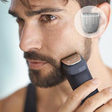 Philips All-in-one Trimmer 3000 Series - MG3740/15
