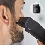 Philips All-in-one Trimmer 3000 Series - MG3740/15