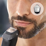 Philips All-in-one Trimmer 3000 Series - MG3740/15
