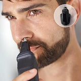 Philips All-in-one Trimmer 3000 Series - MG3740/15