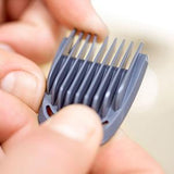 Philips All-in-one Trimmer 3000 Series - MG3740/15
