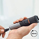 Philips All-in-one Trimmer 3000 Series - MG3740/15