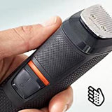 Philips All-in-one Trimmer 3000 Series - MG3740/15