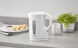 Presto by Tower 1.7L Kettle - PT10053WHT