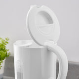 Presto by Tower 1.7L Kettle - PT10053WHT