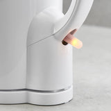 Presto by Tower 1.7L Kettle - PT10053WHT