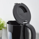 Presto by Tower 1.7L Kettle - PT10053BLK