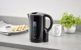 Presto by Tower 1.7L Kettle - PT10053BLK