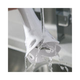 Presto by Tower 250w Hand Blender White