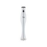 Presto by Tower 250w Hand Blender White