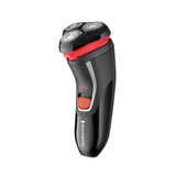 Remington - R4 cordless Rotary Shaver - R4001