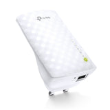 TP-Link RE200 AC750 Wi-Fi Range Extender