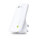 TP-Link RE200 AC750 Wi-Fi Range Extender