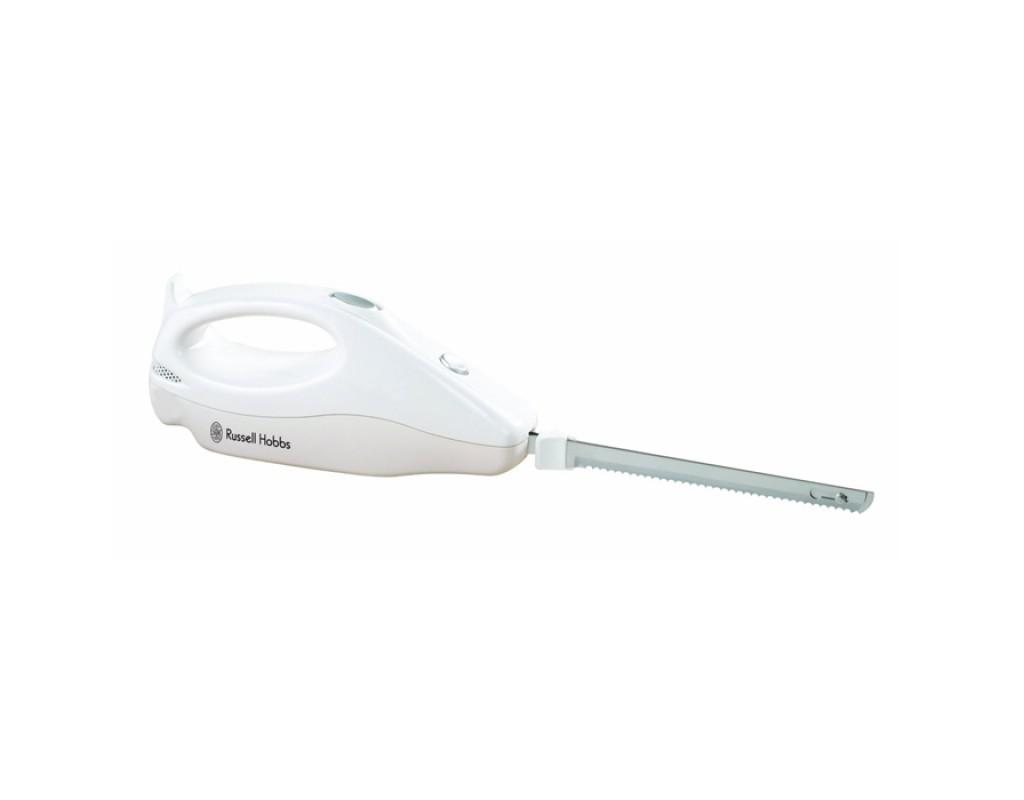 Russell Hobbs Electric Carving Knife Kevin McAllister Electrical