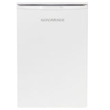Nordmende Under counter Freezer - RUI148WHA+