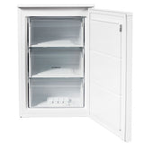Nordmende Under counter Freezer - RUI148WHA+