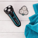 Remington R6 Style Aqua - R6000