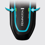 Remington R6 Style Aqua - R6000