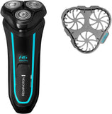 Remington R6 Style Aqua - R6000