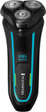 Remington R6 Style Aqua - R6000