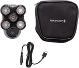 Remington RX7 Ultimate Series Head Shaver - XR1600