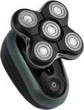 Remington RX7 Ultimate Series Head Shaver - XR1600