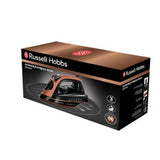 Russell Hobbs - Copper Express Steam Iron - 23975