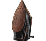 Russell Hobbs - Copper Express Steam Iron - 23975