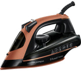 Russell Hobbs - Copper Express Steam Iron - 23975