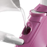 Russell Hobbs - Light and Easy Brights Iron Rose - 25760